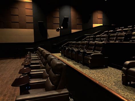 palladio luxe cinema folsom|cinema west palladio luxe.